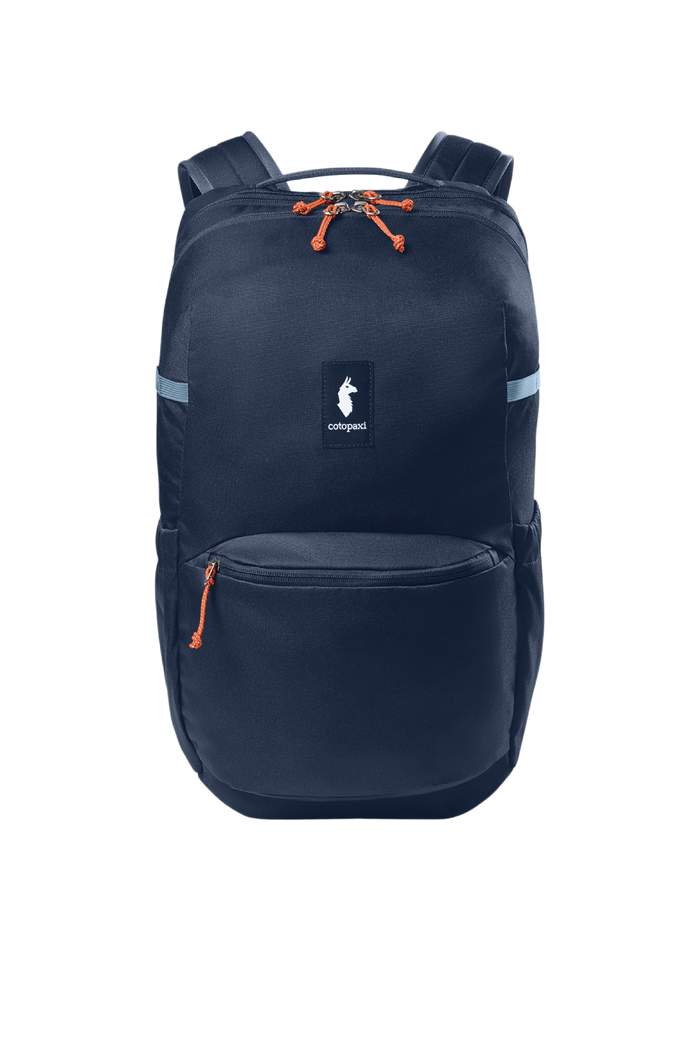 Cotopaxi Chiquillo 30L Backpack