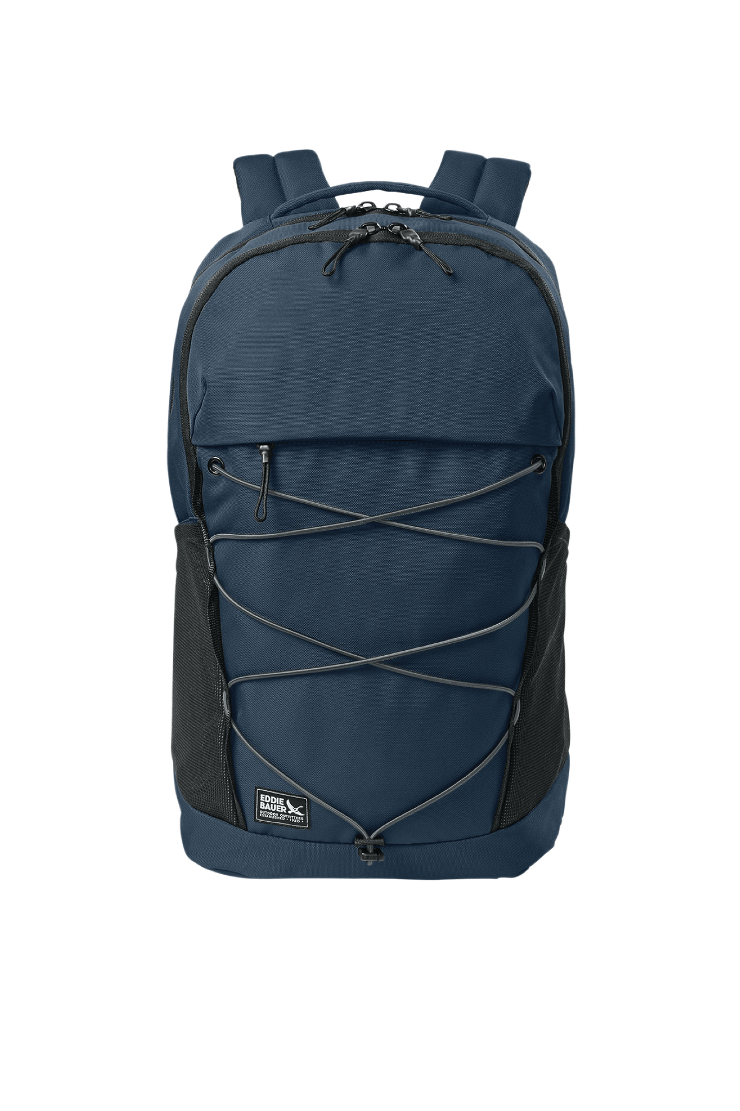 Eddie Bauer Adventurer Backpack