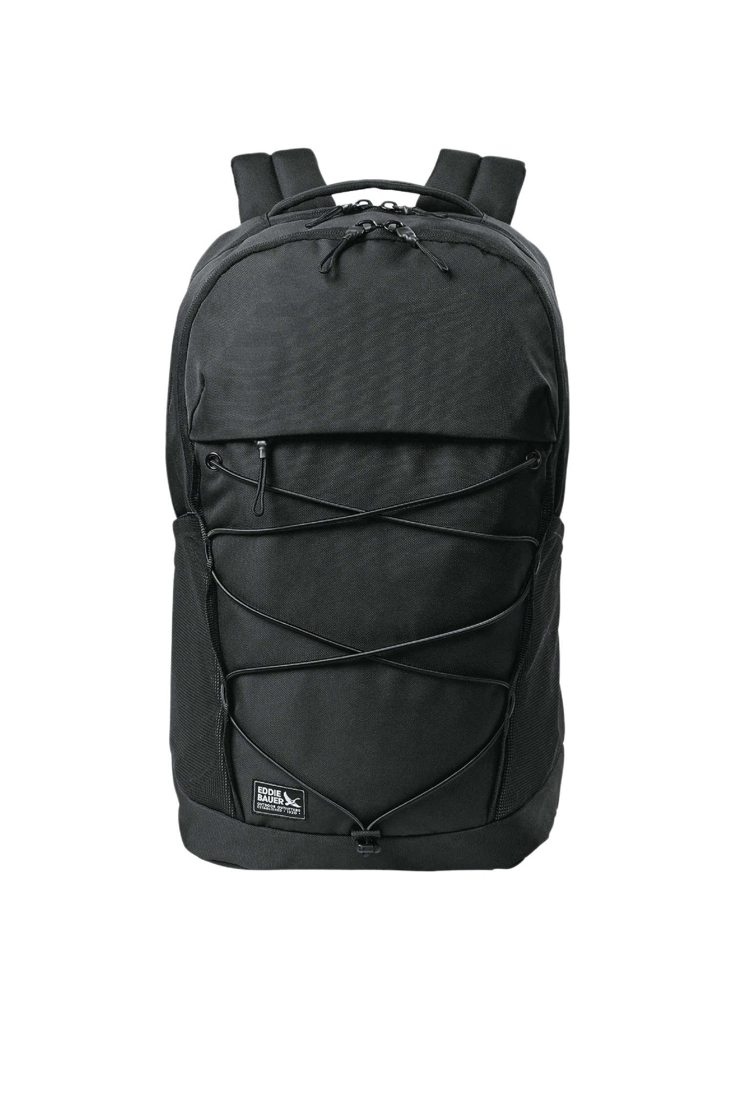 Eddie Bauer Adventurer Backpack