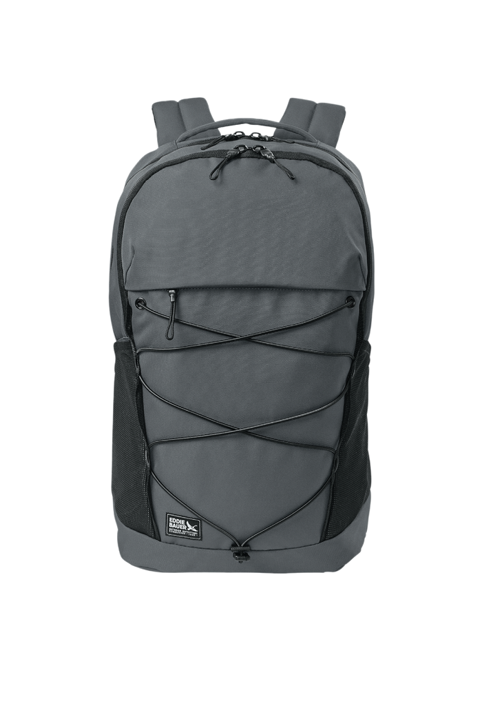 Eddie Bauer Adventurer Backpack