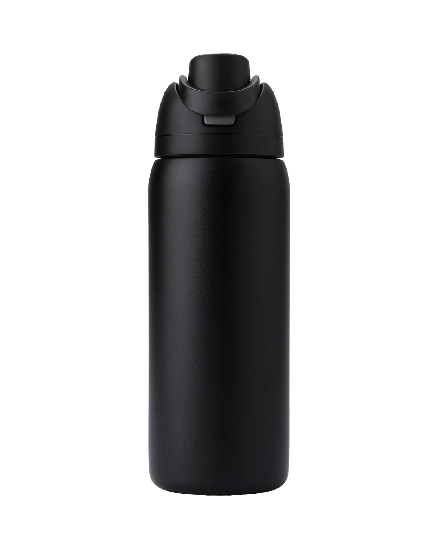 Owala 32oz Freesip Water Bottle