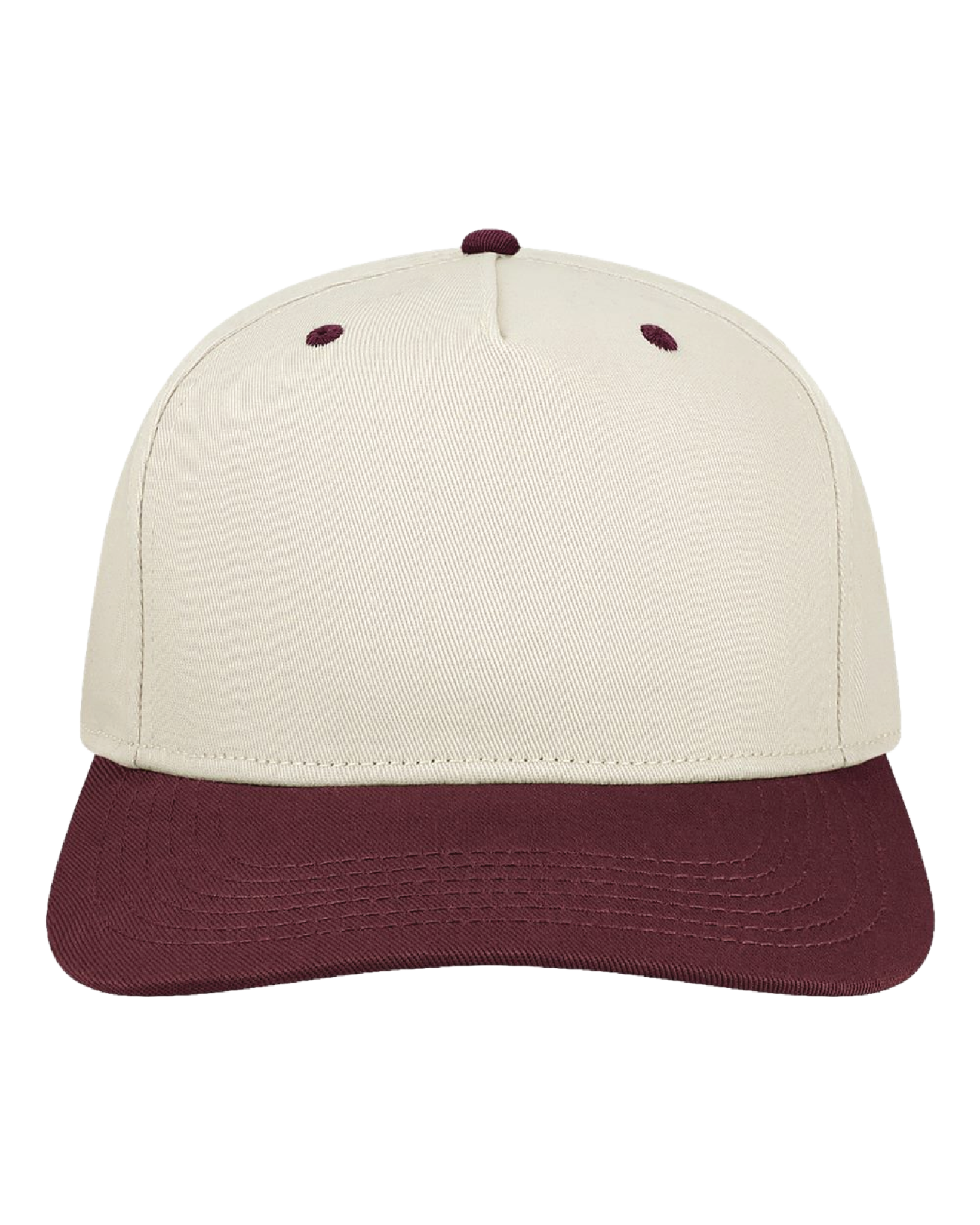 Legacy Heritiage Twill Cap