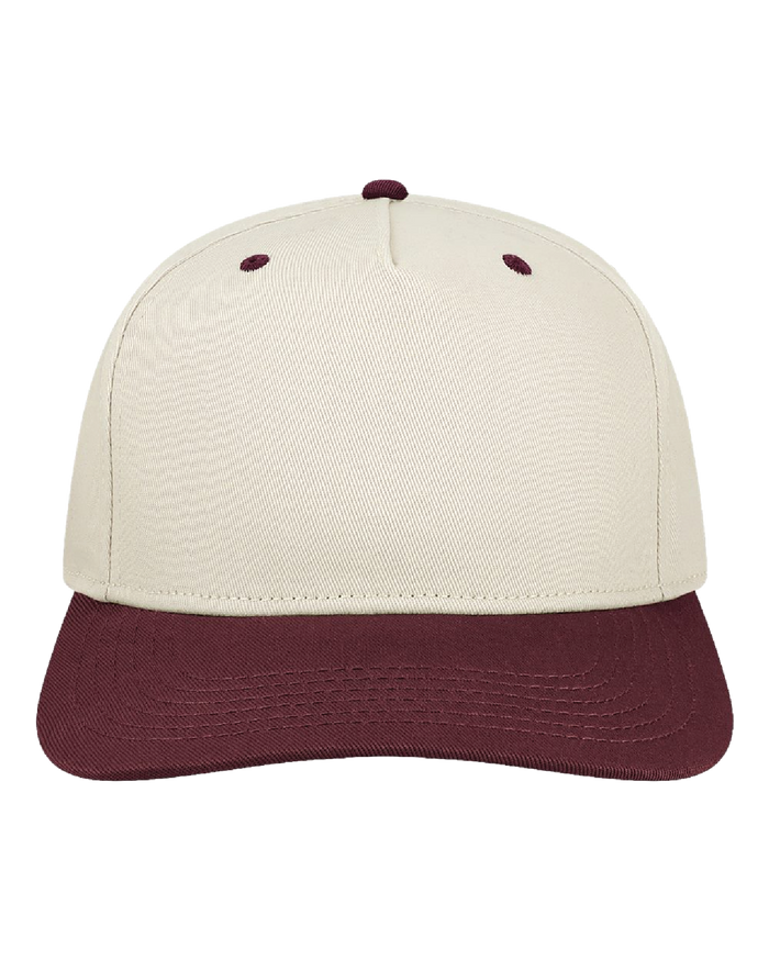 Legacy Heritiage Twill Cap