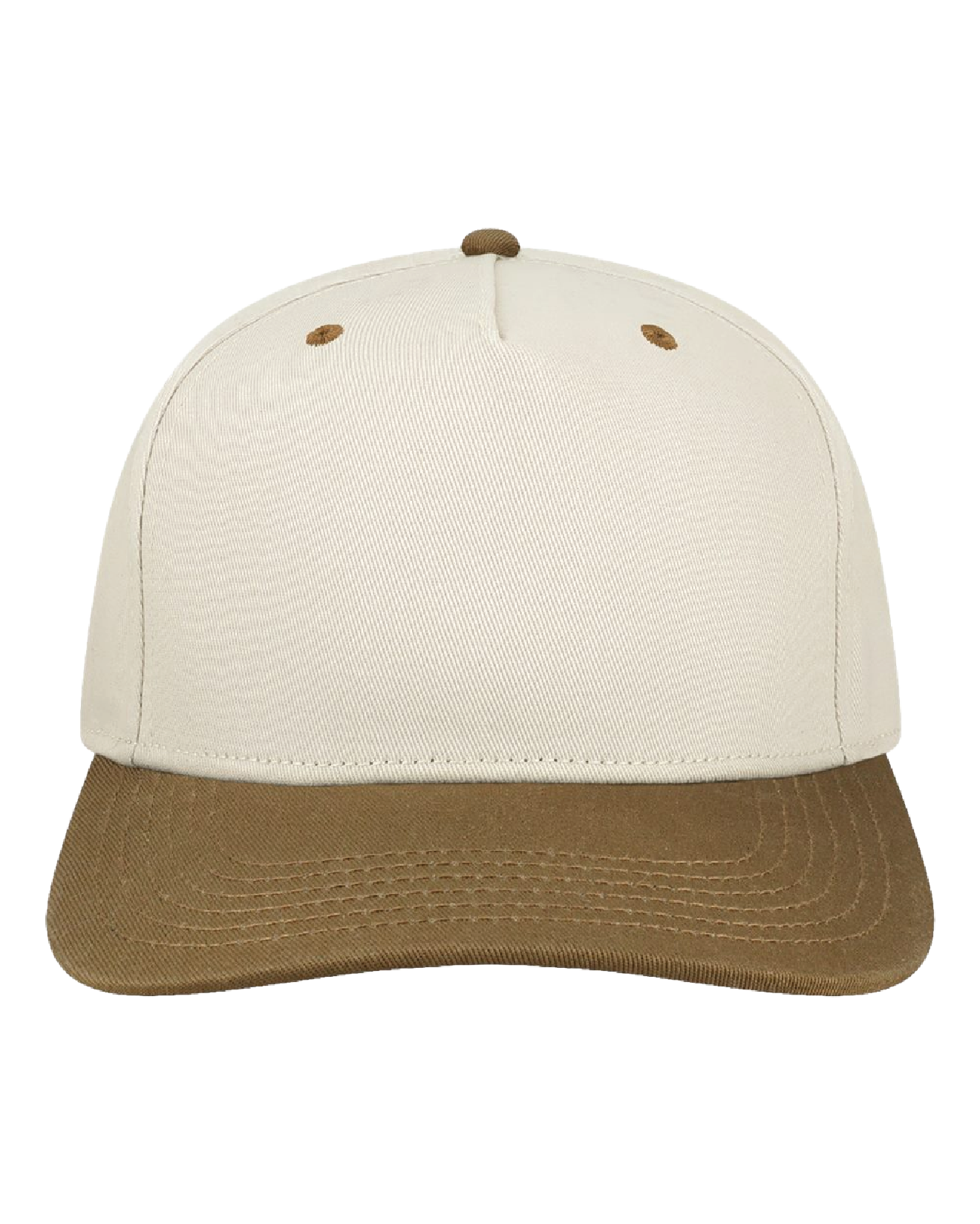 Legacy Heritiage Twill Cap
