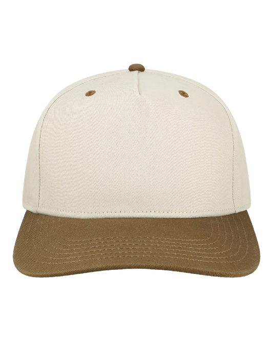 Legacy Heritiage Twill Cap
