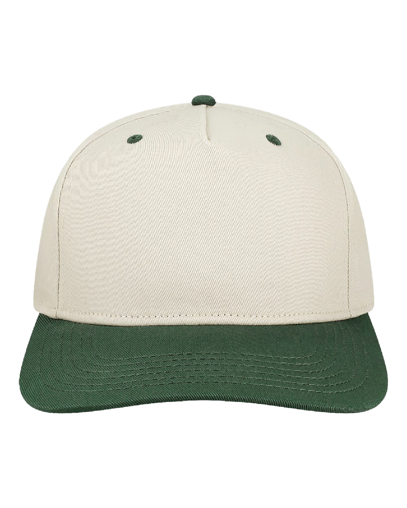 Legacy Heritiage Twill Cap