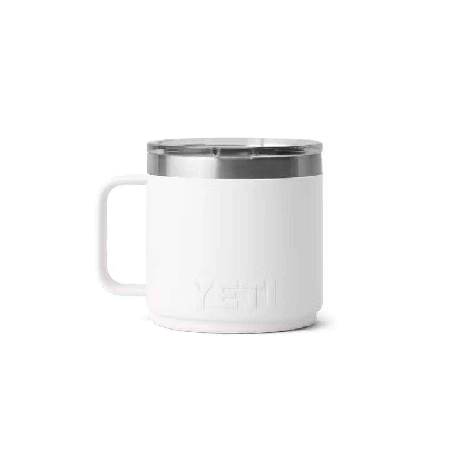 Yeti 14oz Mug