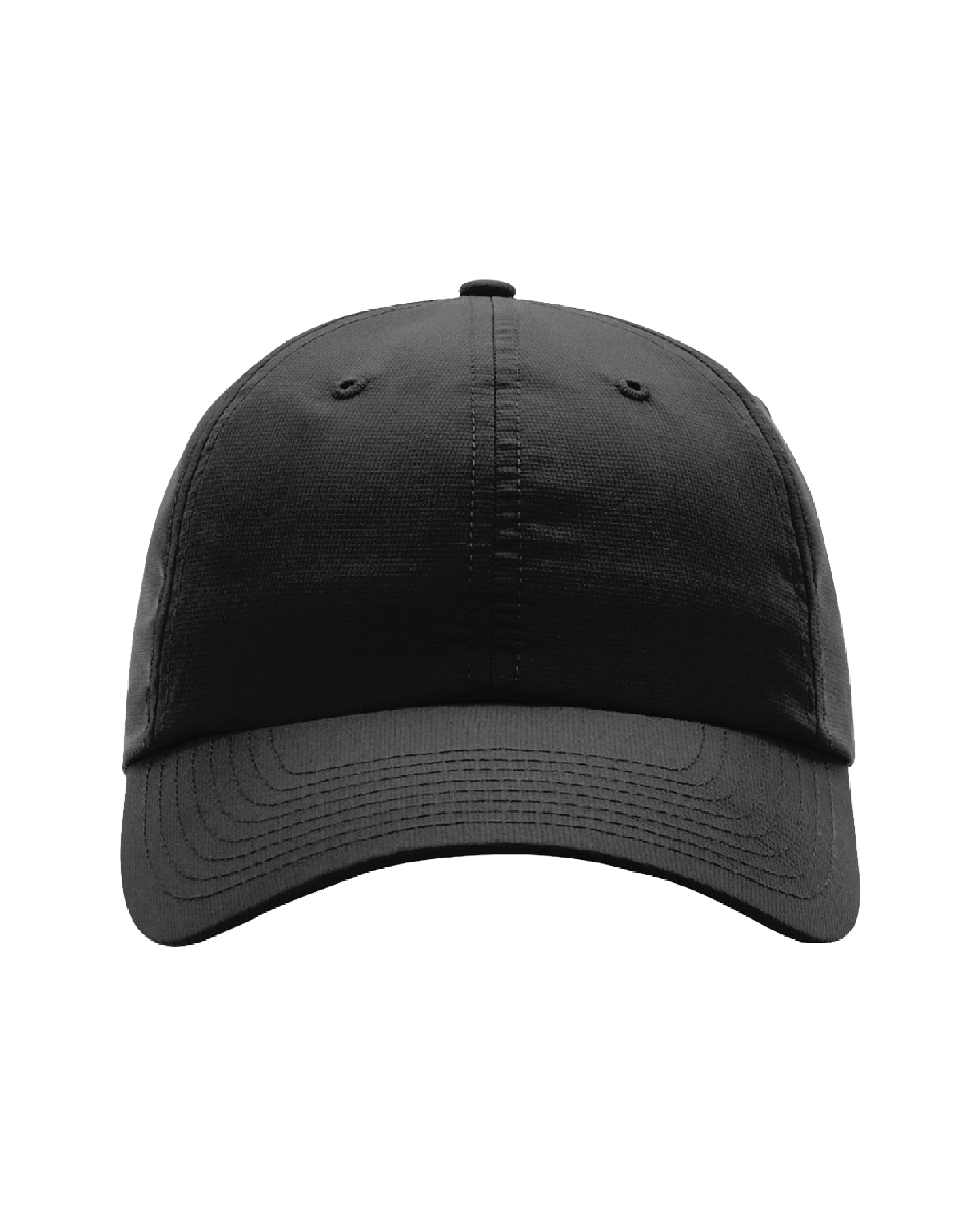 Richardson Relaxed Performance Lite Cap