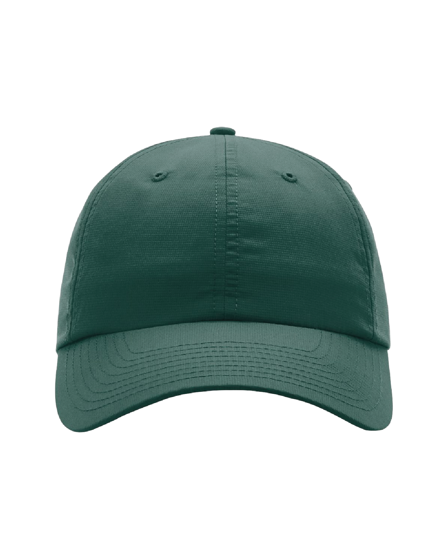Richardson Relaxed Performance Lite Cap