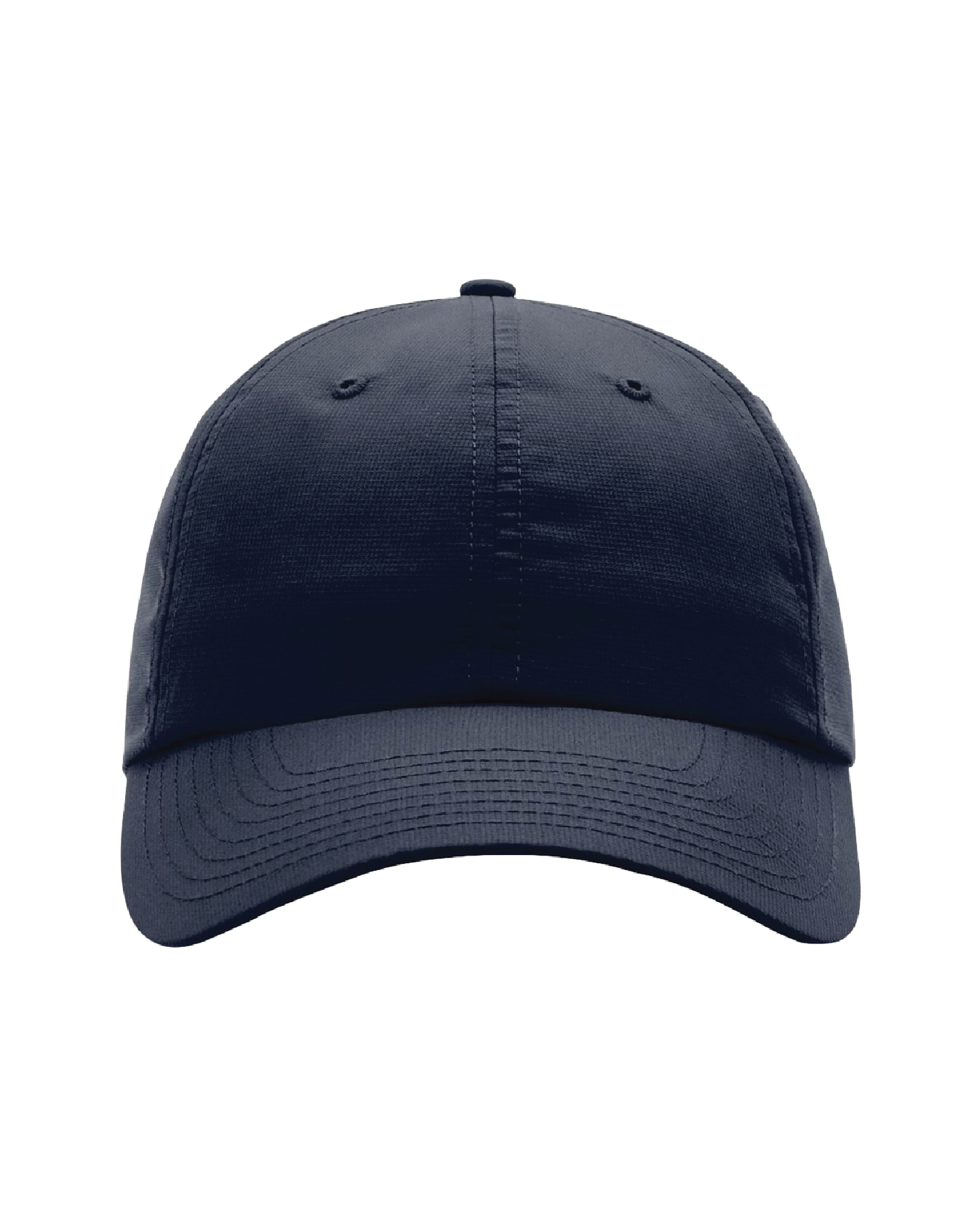 Richardson Relaxed Performance Lite Cap