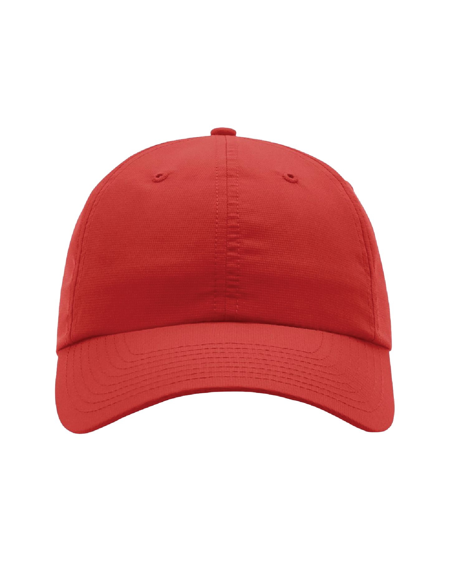 Richardson Relaxed Performance Lite Cap