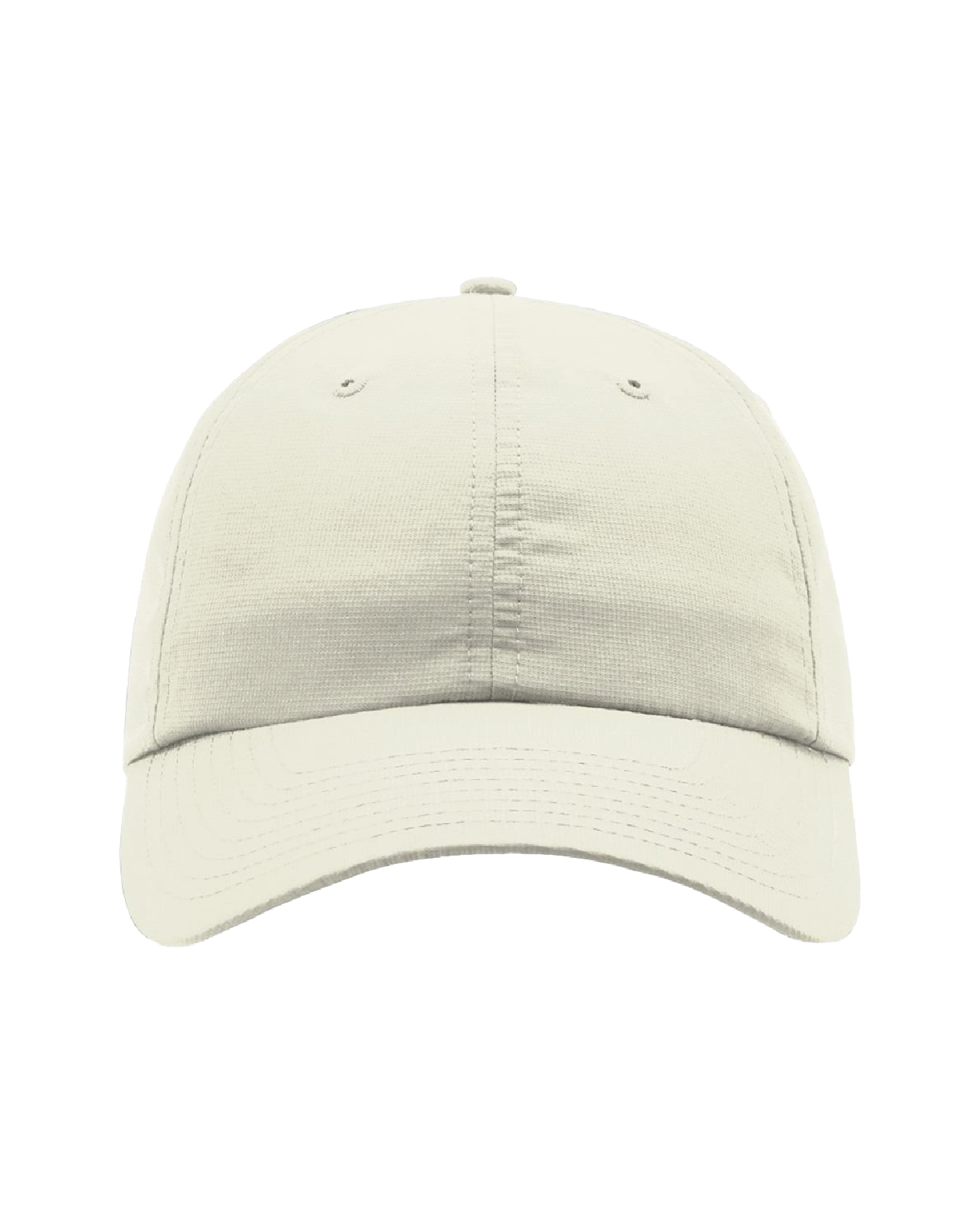 Richardson Relaxed Performance Lite Cap