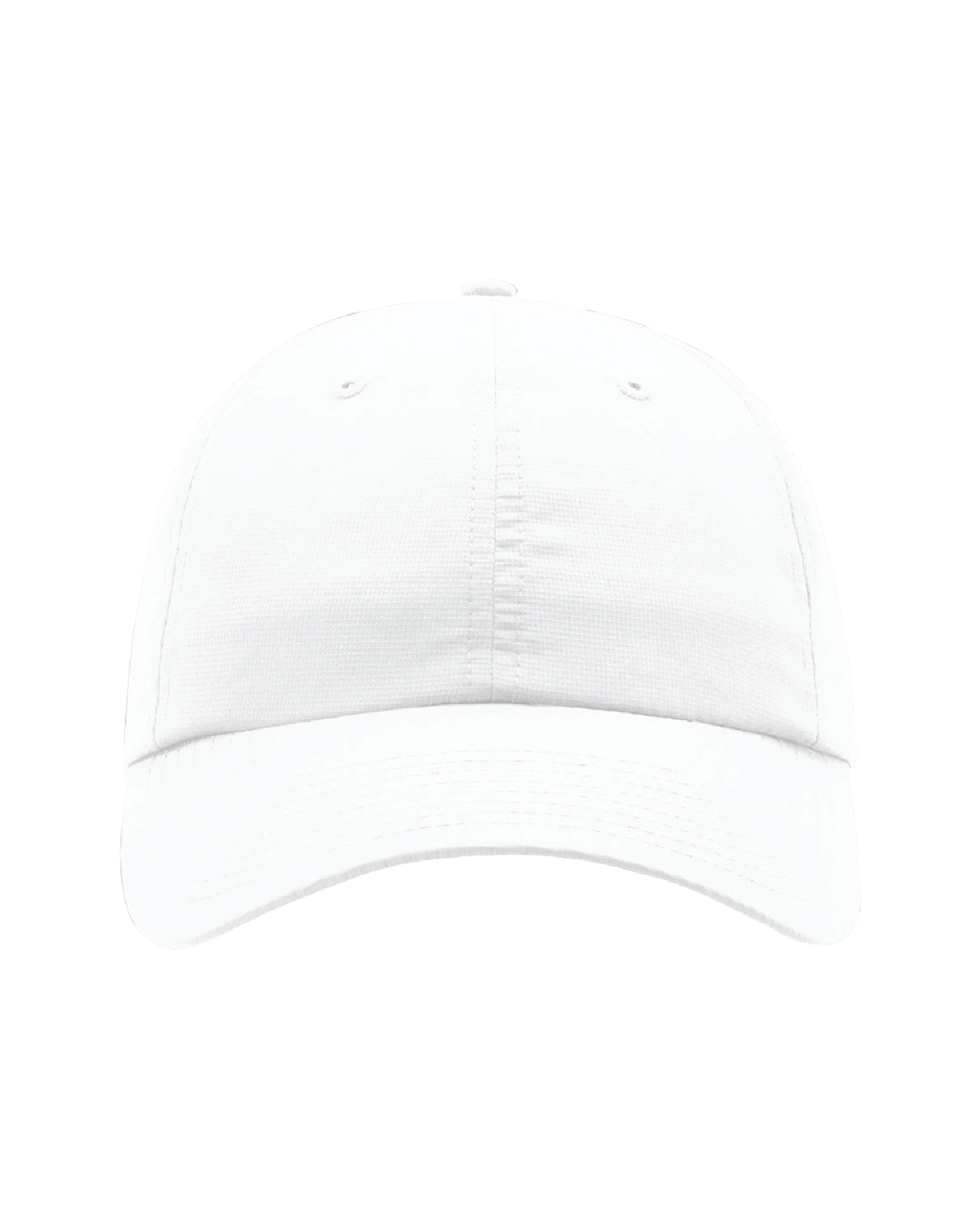 Richardson Relaxed Performance Lite Cap