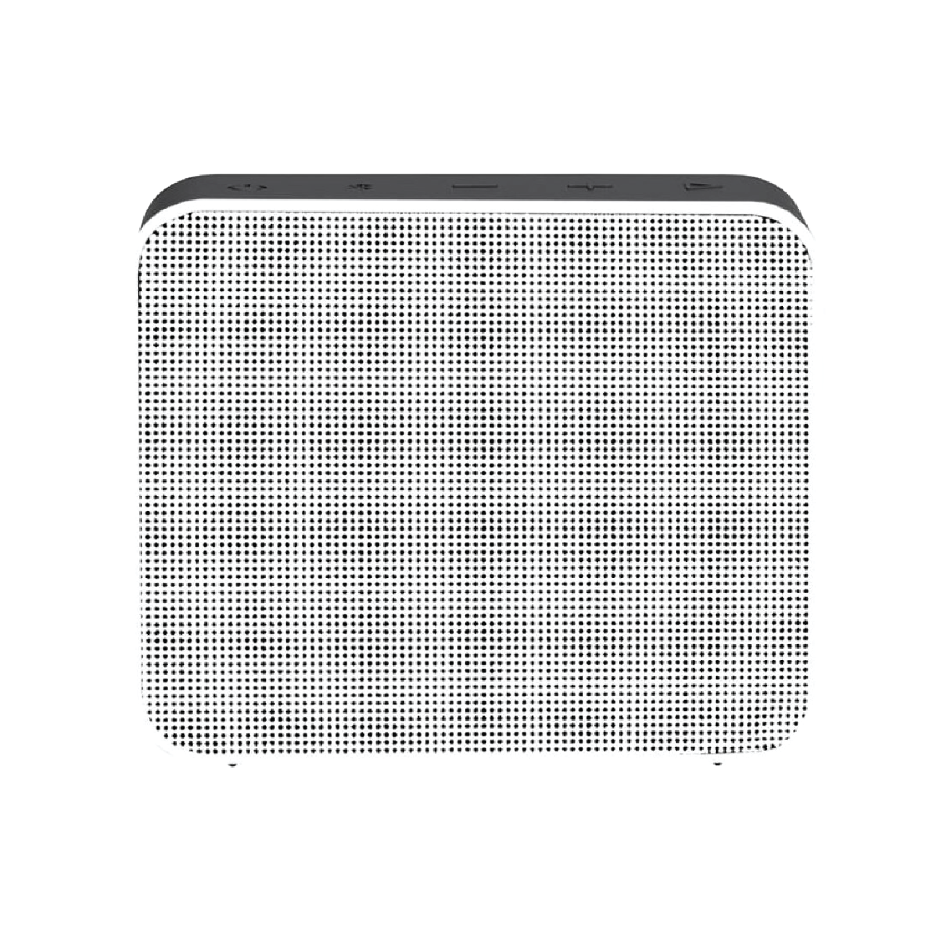 JBL GO Essential Speaker