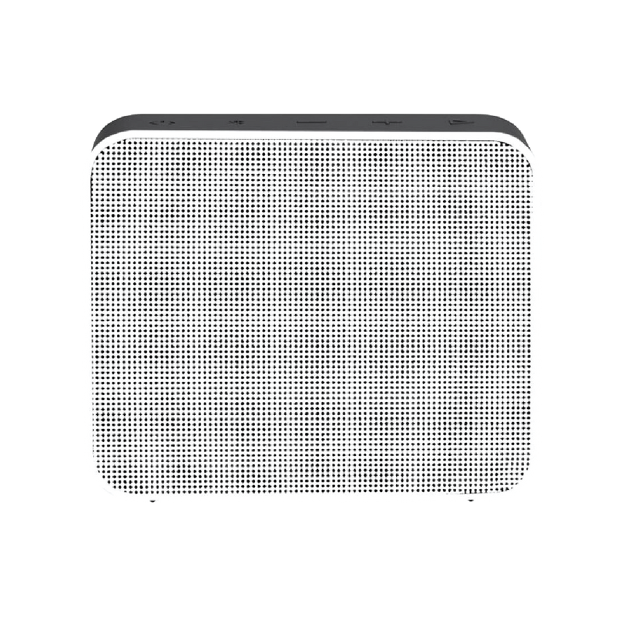 JBL GO Essential Speaker