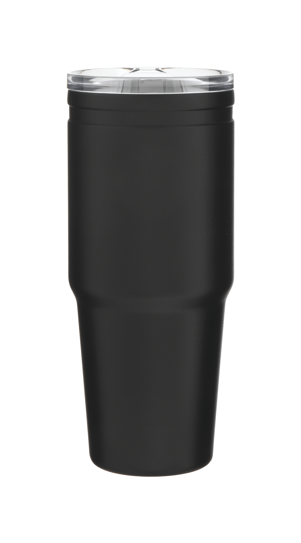 30oz Talus Tumbler