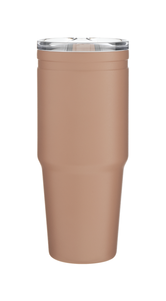 30oz Talus Tumbler