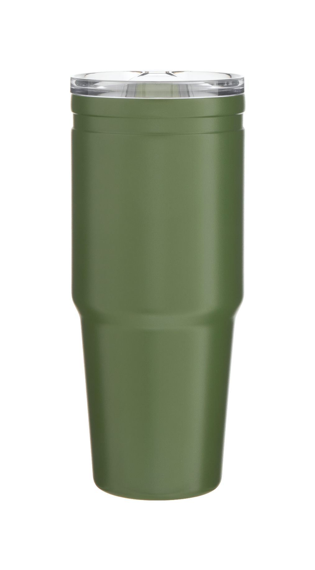 30oz Talus Tumbler