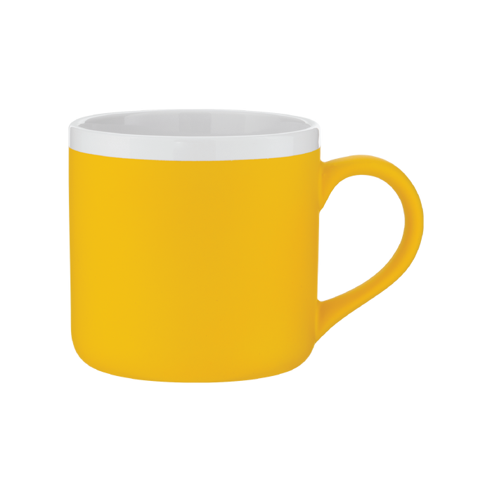 Elara 12oz Mug