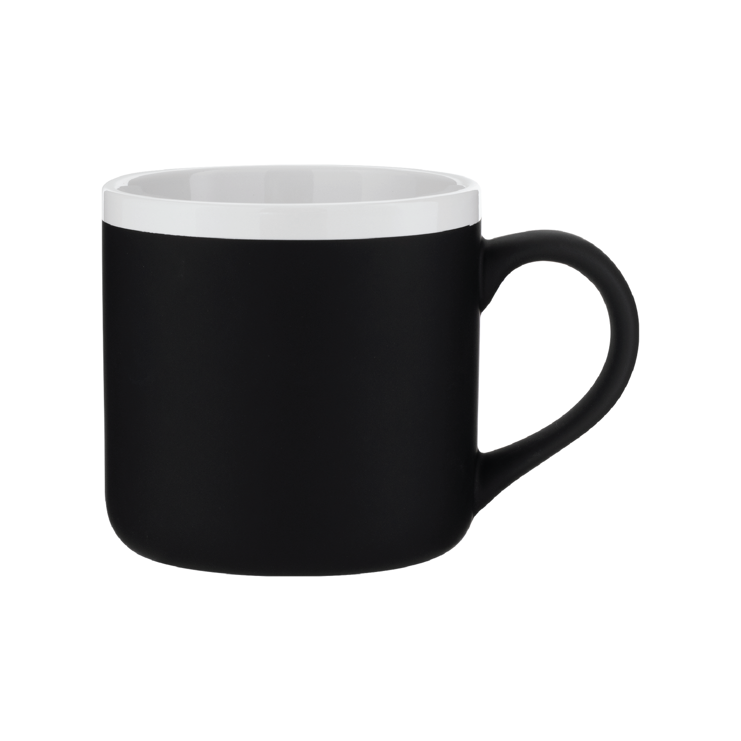 Elara 12oz Mug