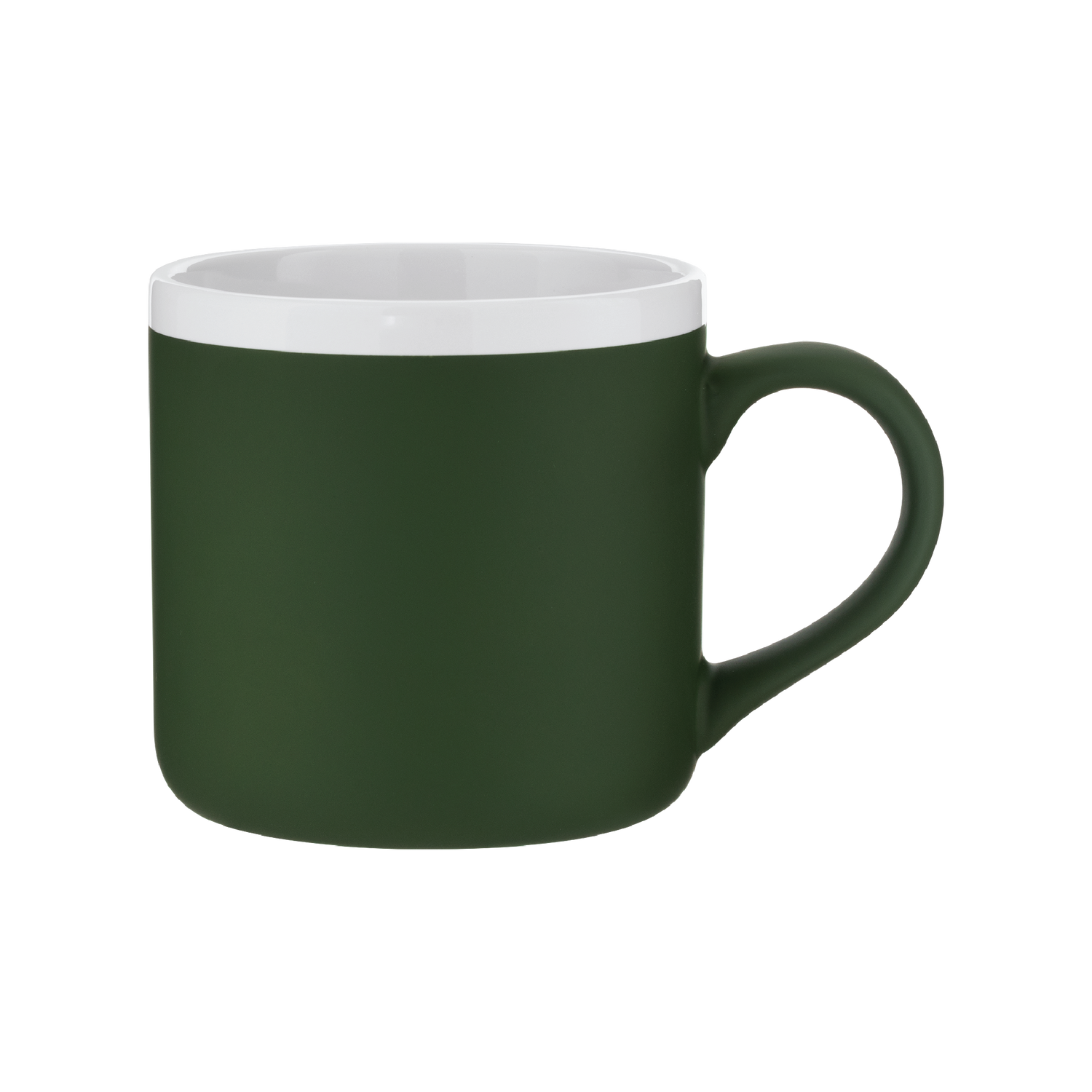 Elara 12oz Mug
