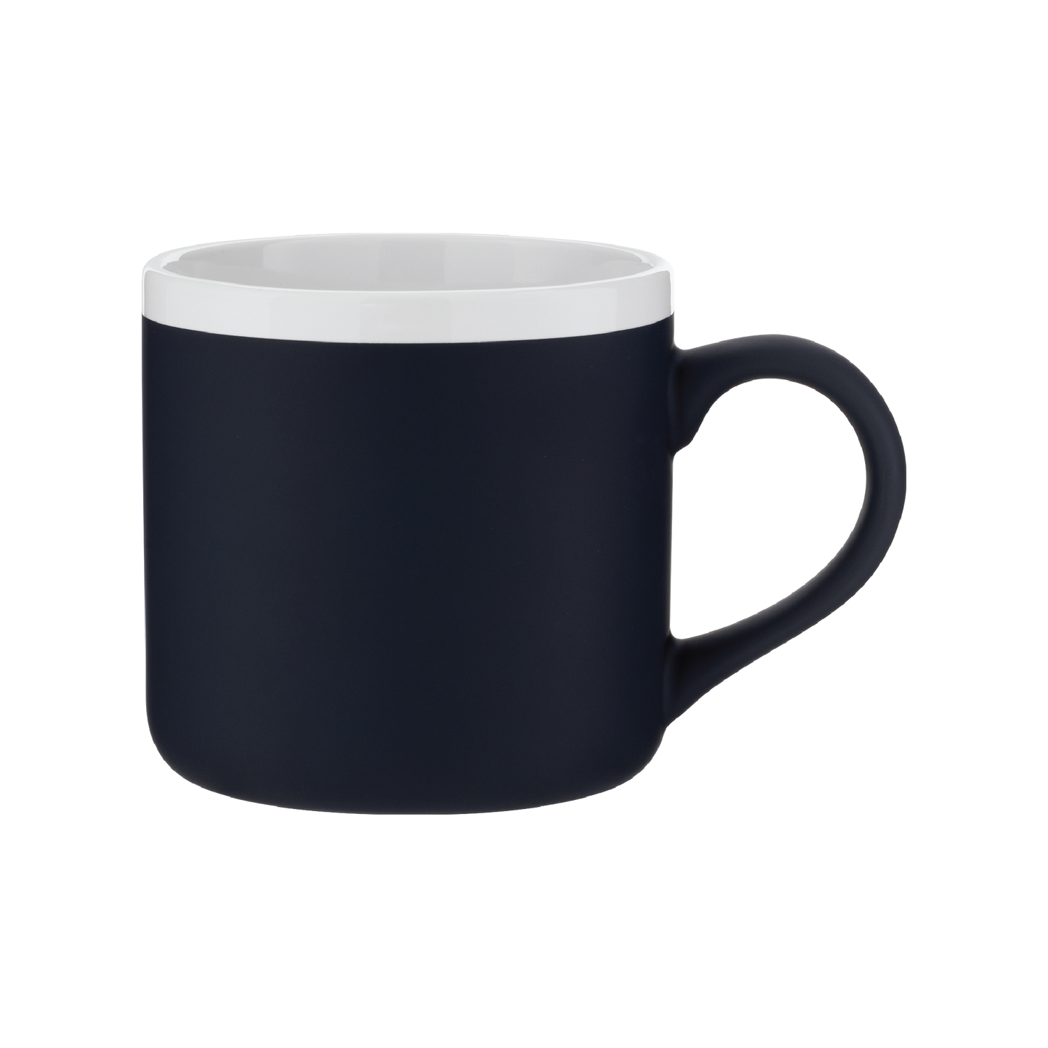 Elara 12oz Mug