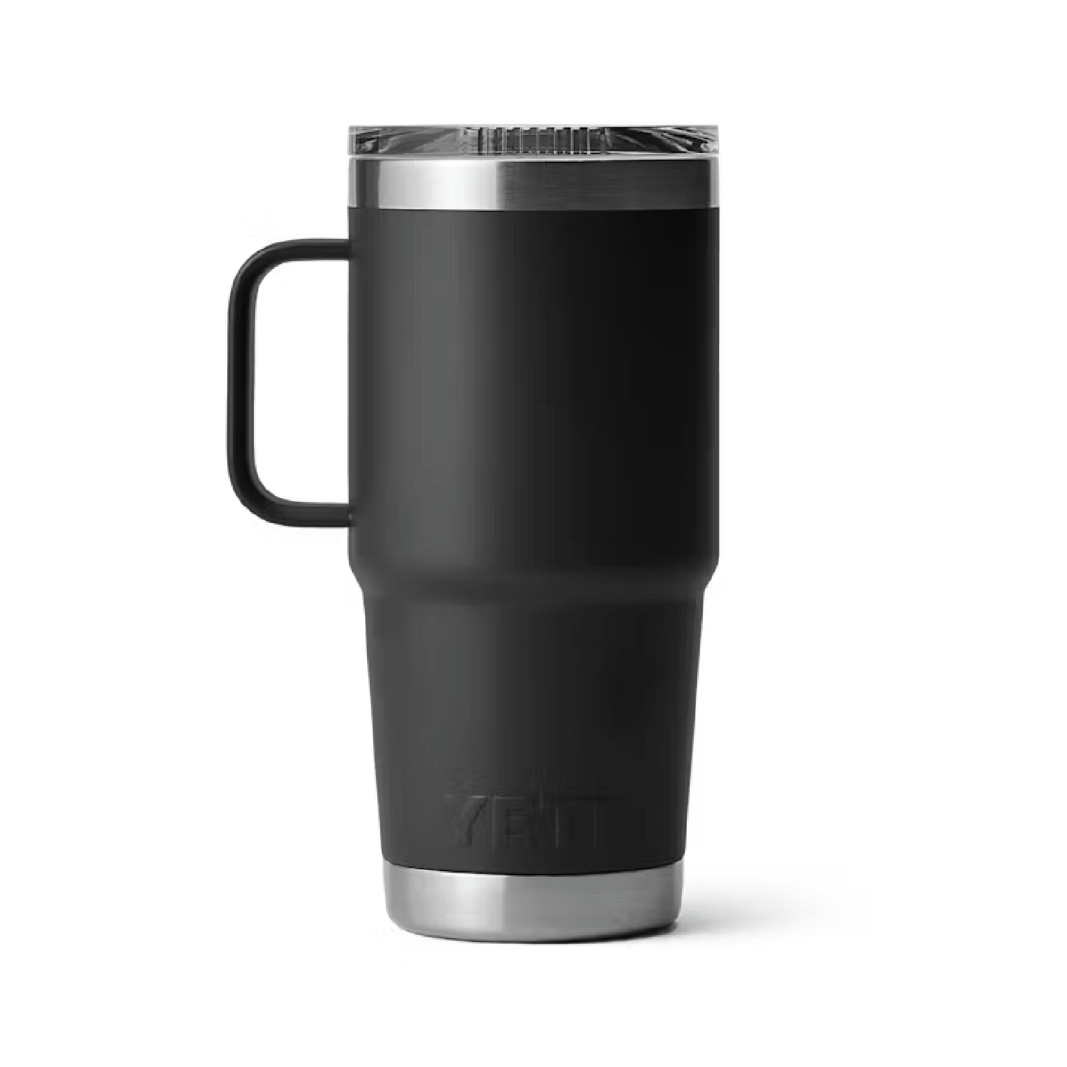 Yeti 20oz Travel Tumbler