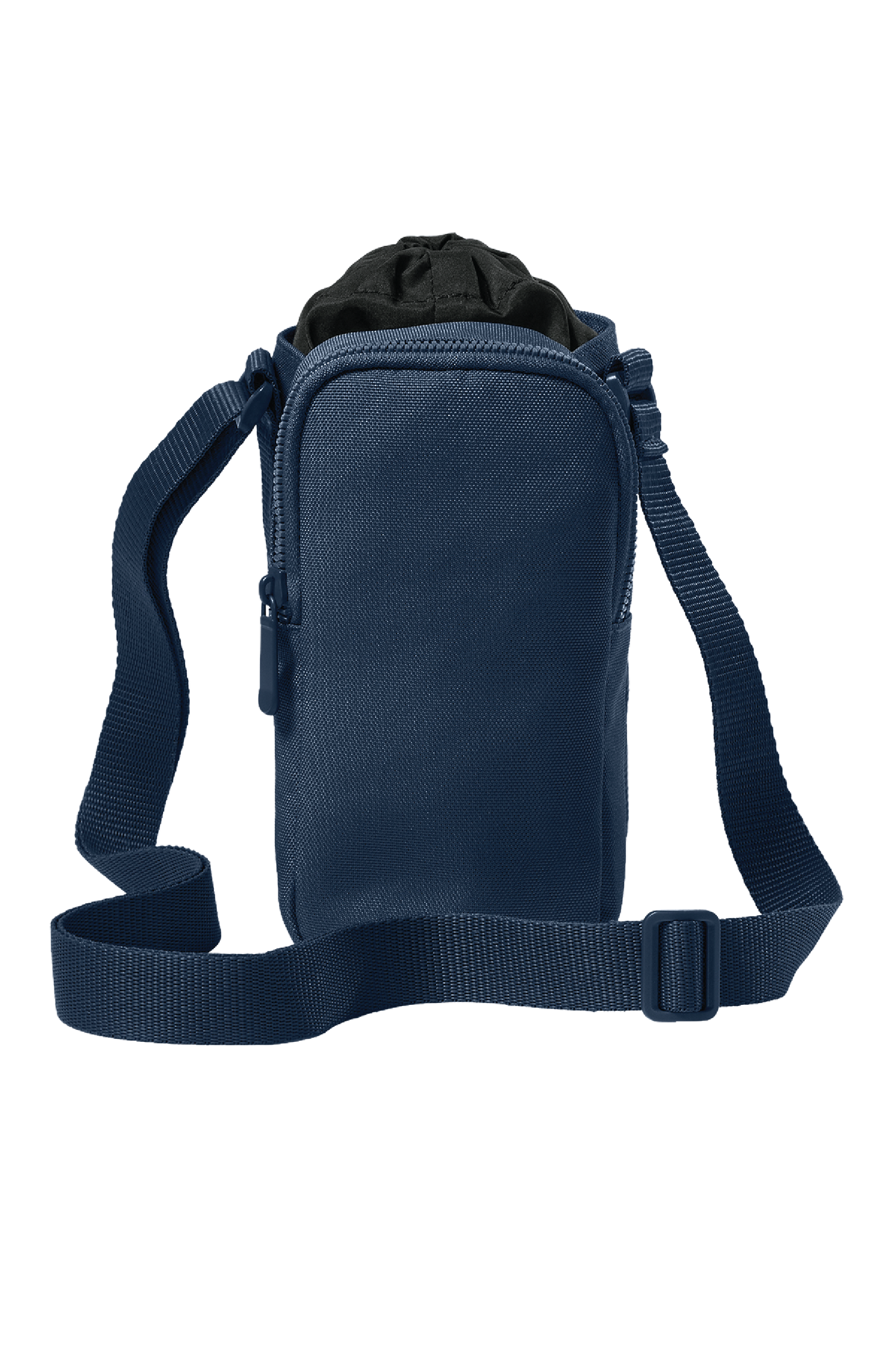 Port Authority Matte Oxford Hydration Crossbody