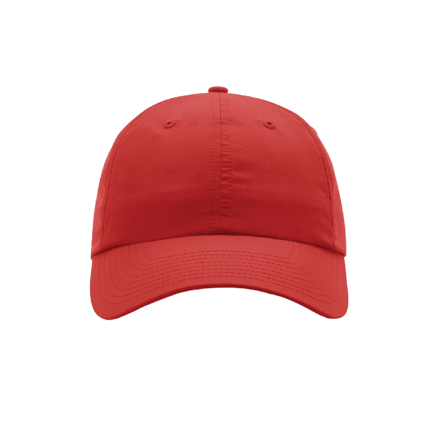 Richardson Casual Performance Cap