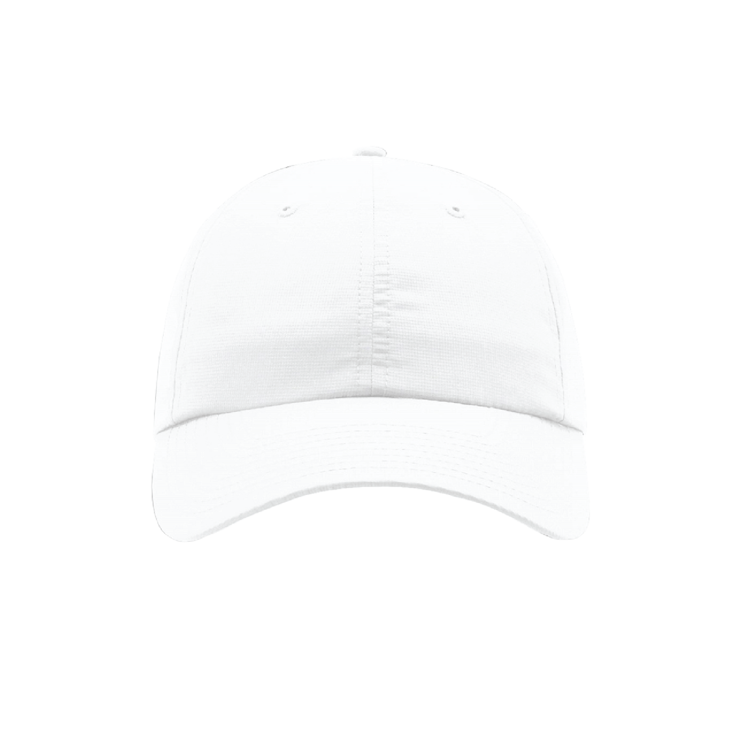 Richardson Casual Performance Cap