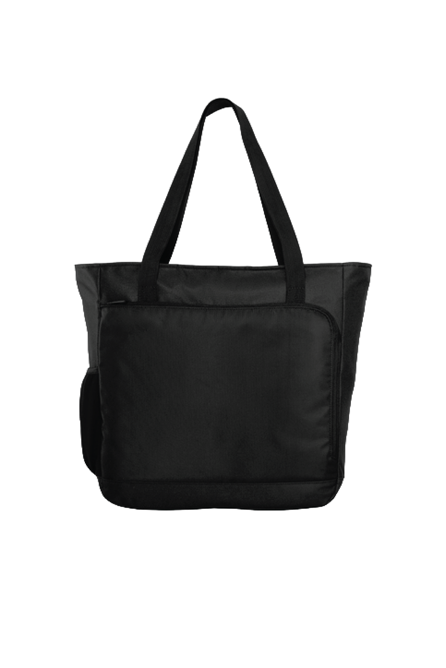 Port Authority City Tote