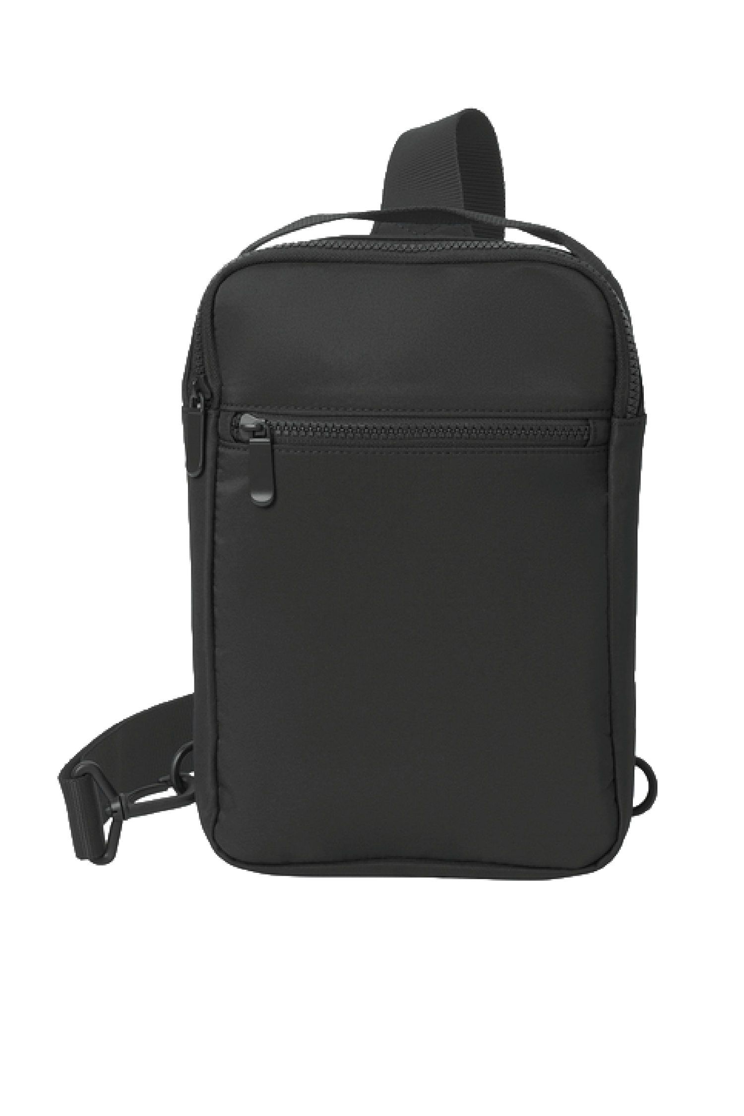 Port Authority Matte Sling