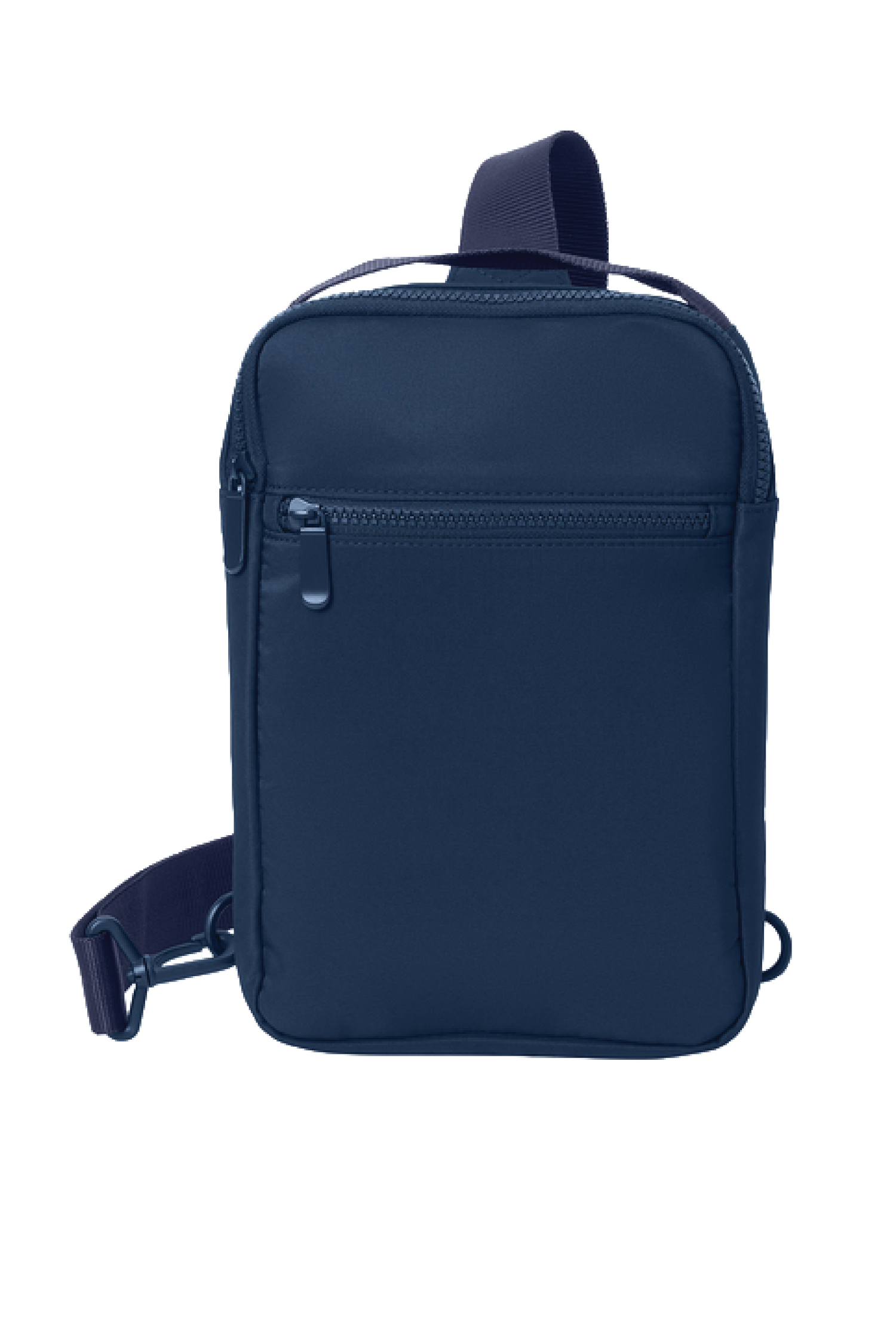 Port Authority Matte Sling