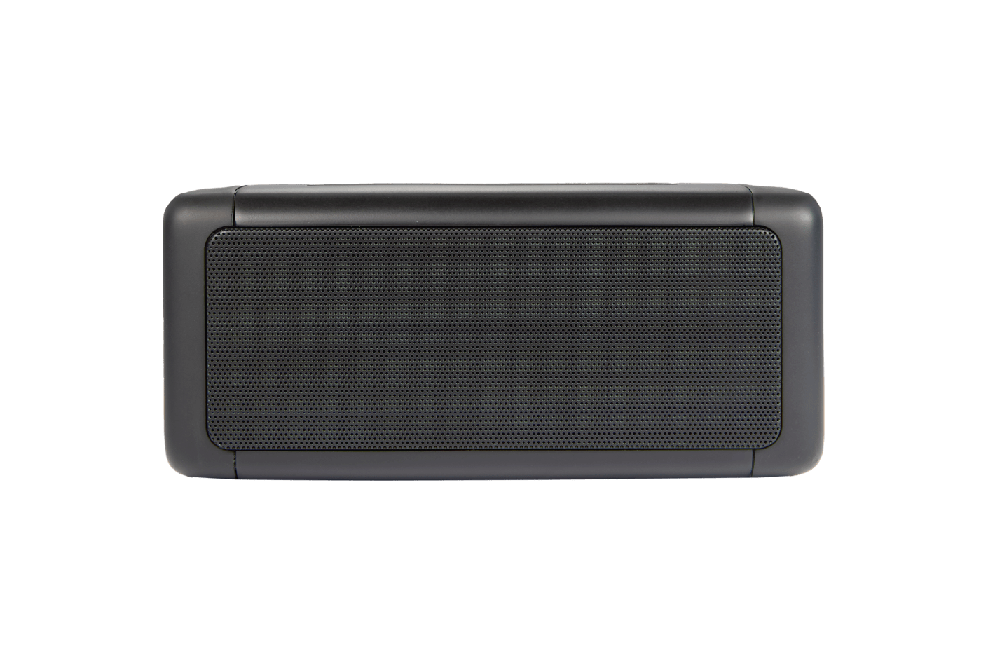Sound Wedge Magnetic Outdoor Speaker