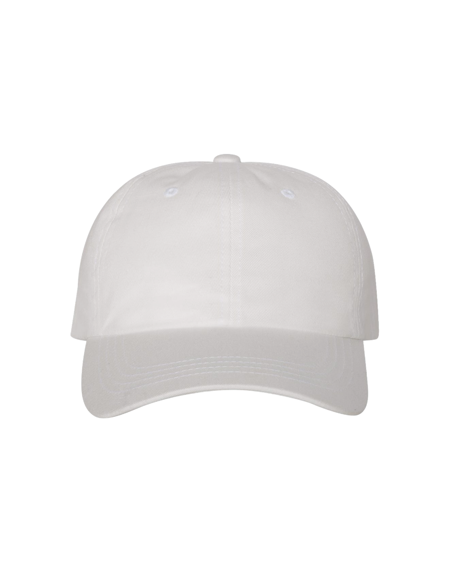 YP Classics Dad's Cap