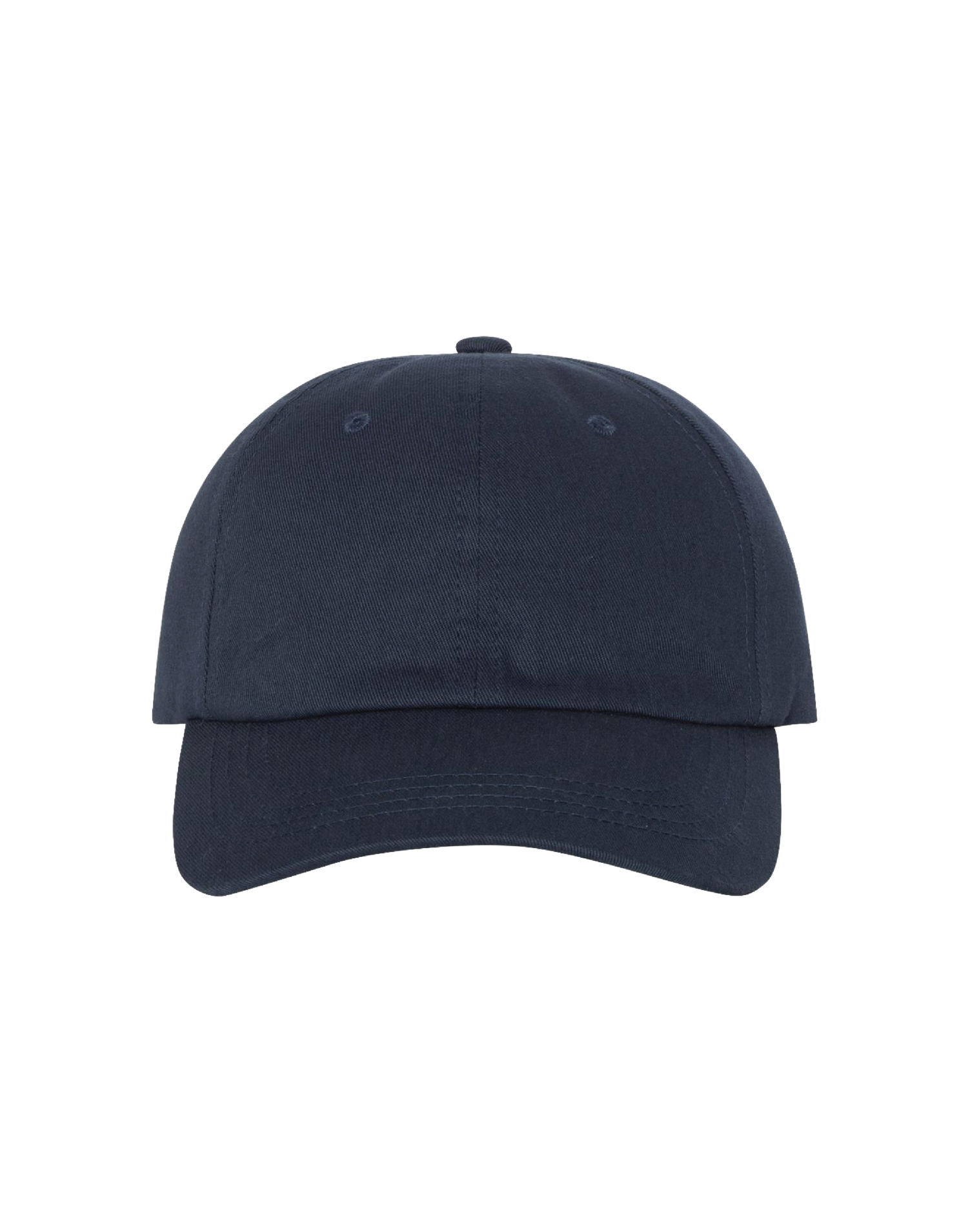YP Classics Dad's Cap