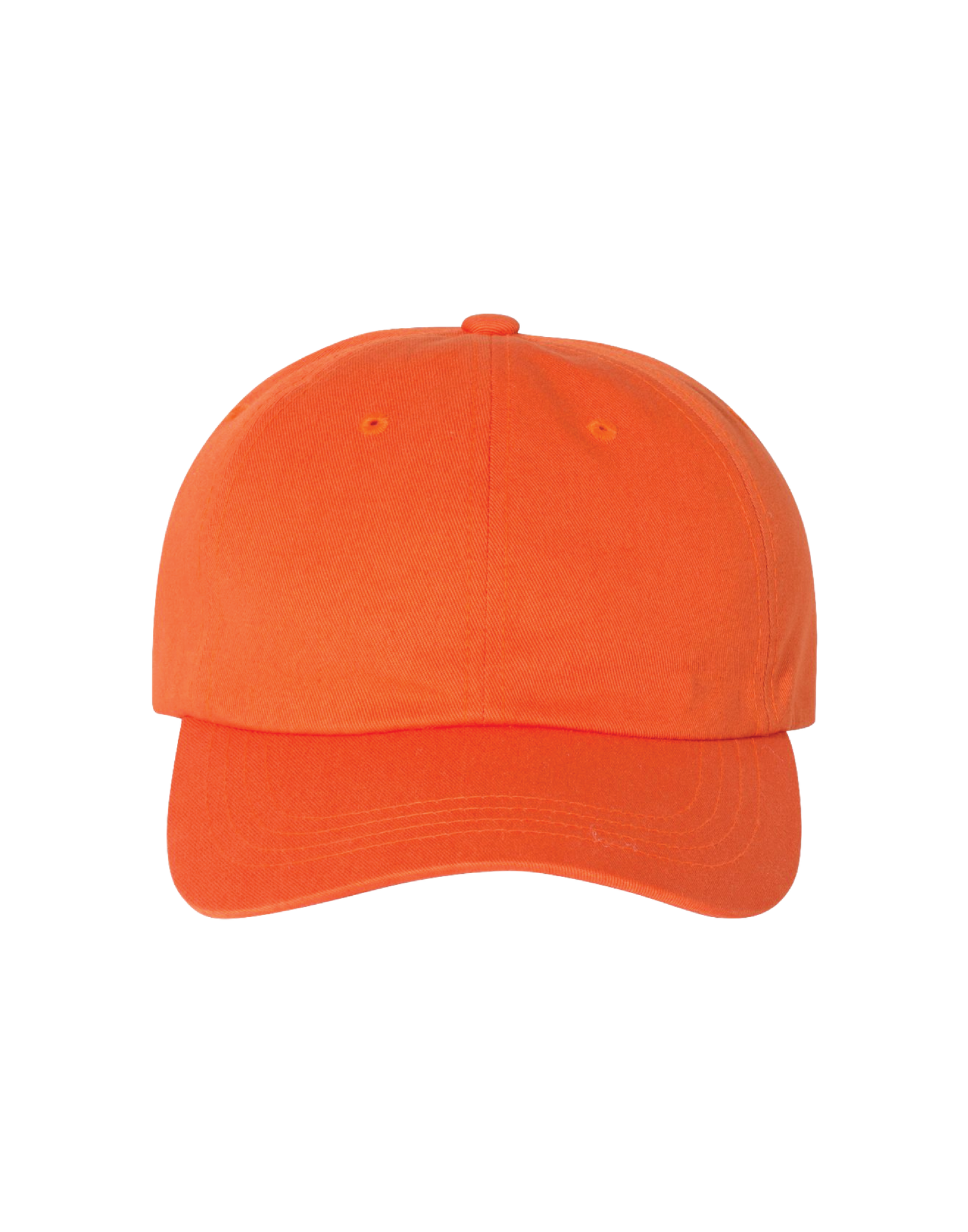 YP Classics Dad's Cap