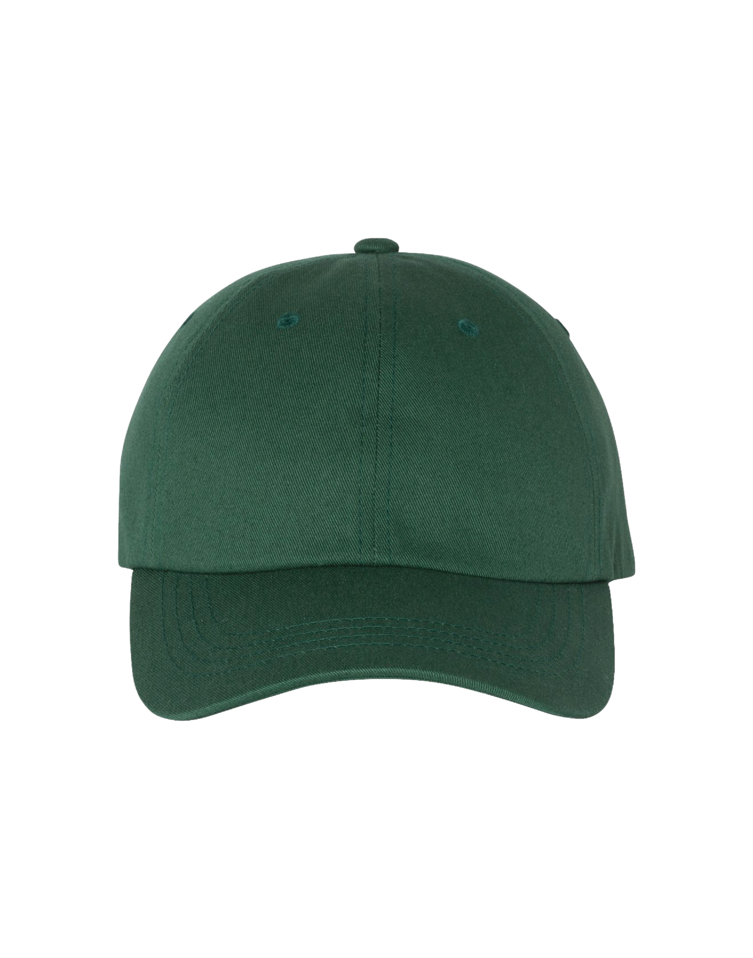 YP Classics Dad's Cap