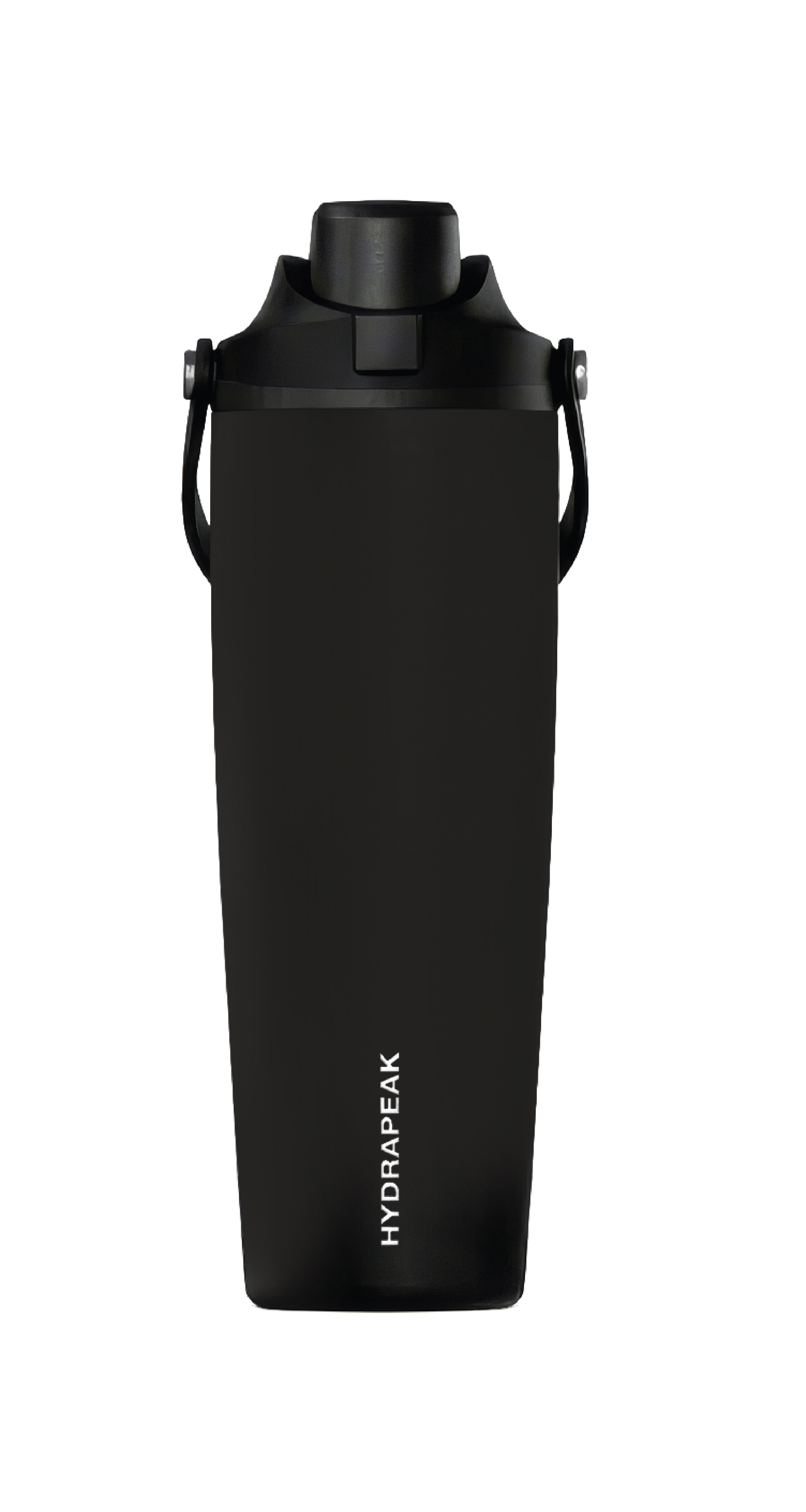 32oz Roamer Insulated Bottle