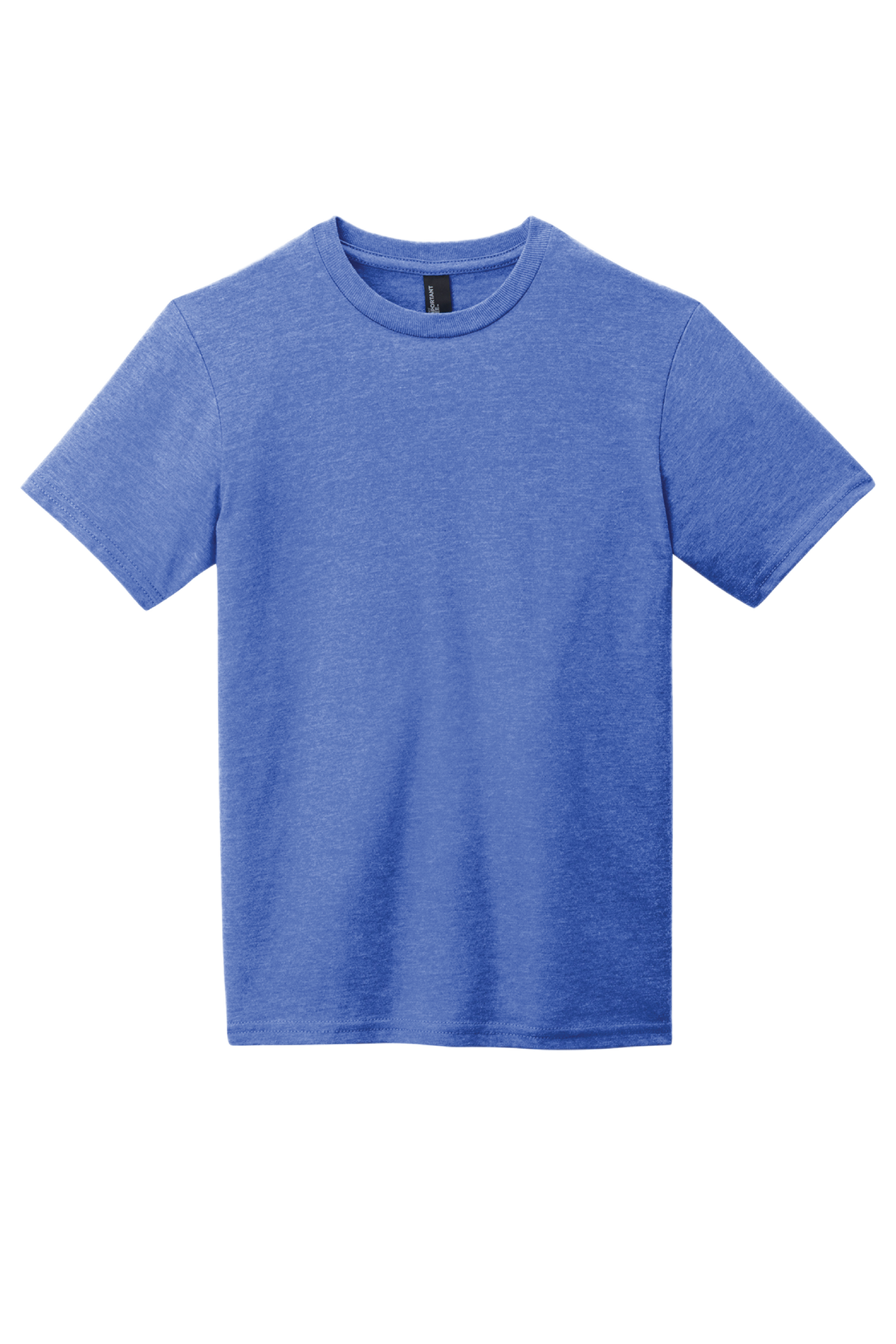 District Youth Very Important Tee