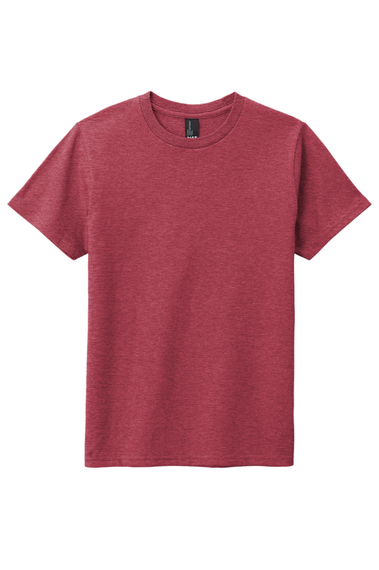 District Youth Very Important Tee