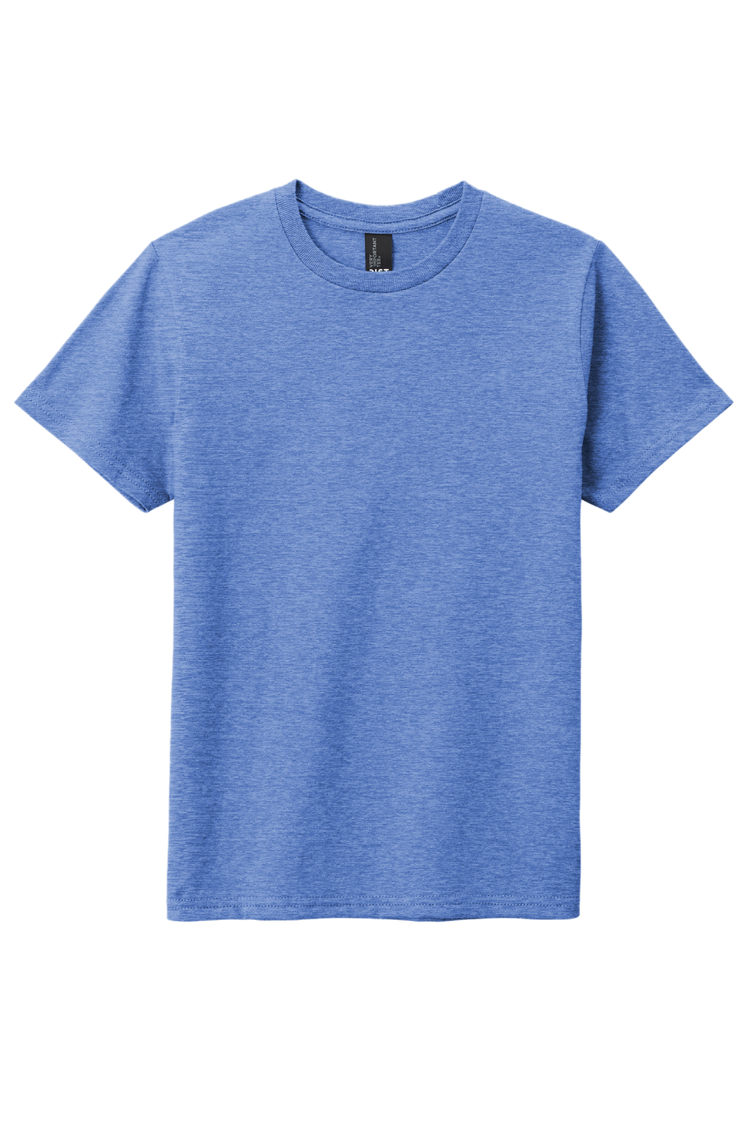 District Youth Very Important Tee