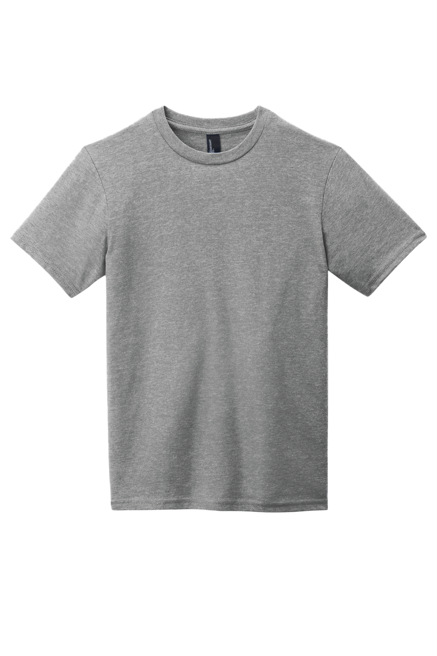 District Youth Very Important Tee