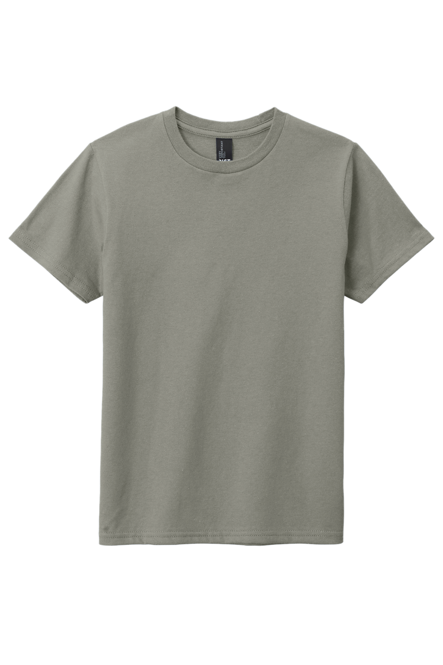 District Youth Very Important Tee