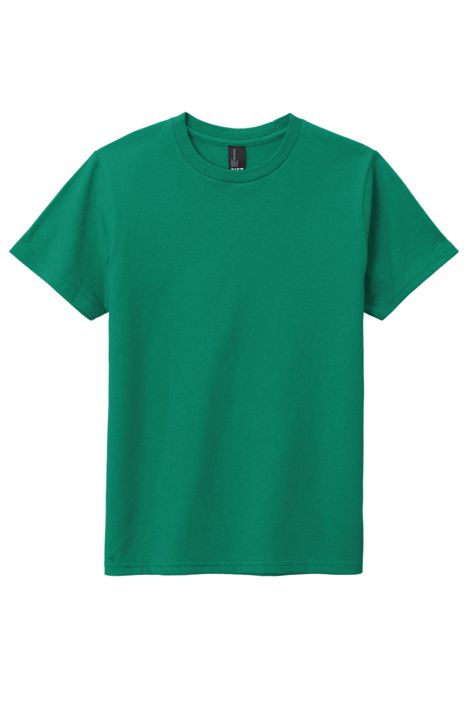 District Youth Very Important Tee