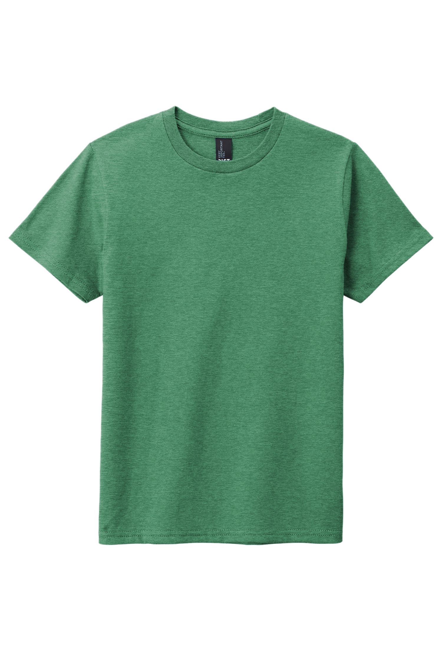 District Youth Very Important Tee