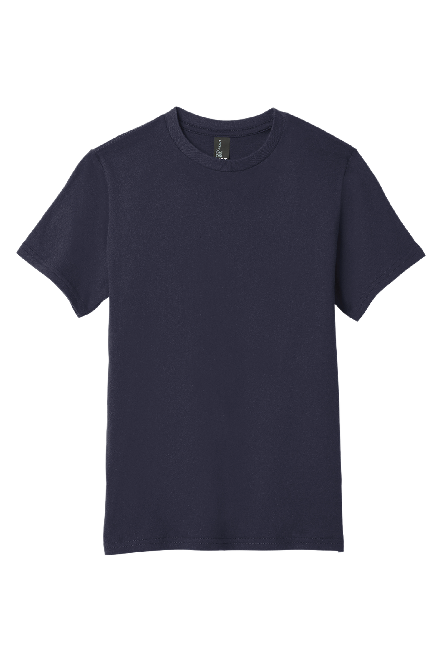 District Youth Very Important Tee