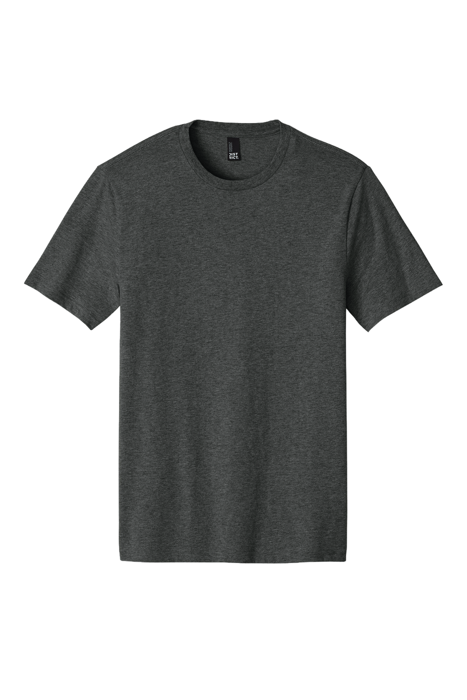 District Perfect Weight Icon Tee