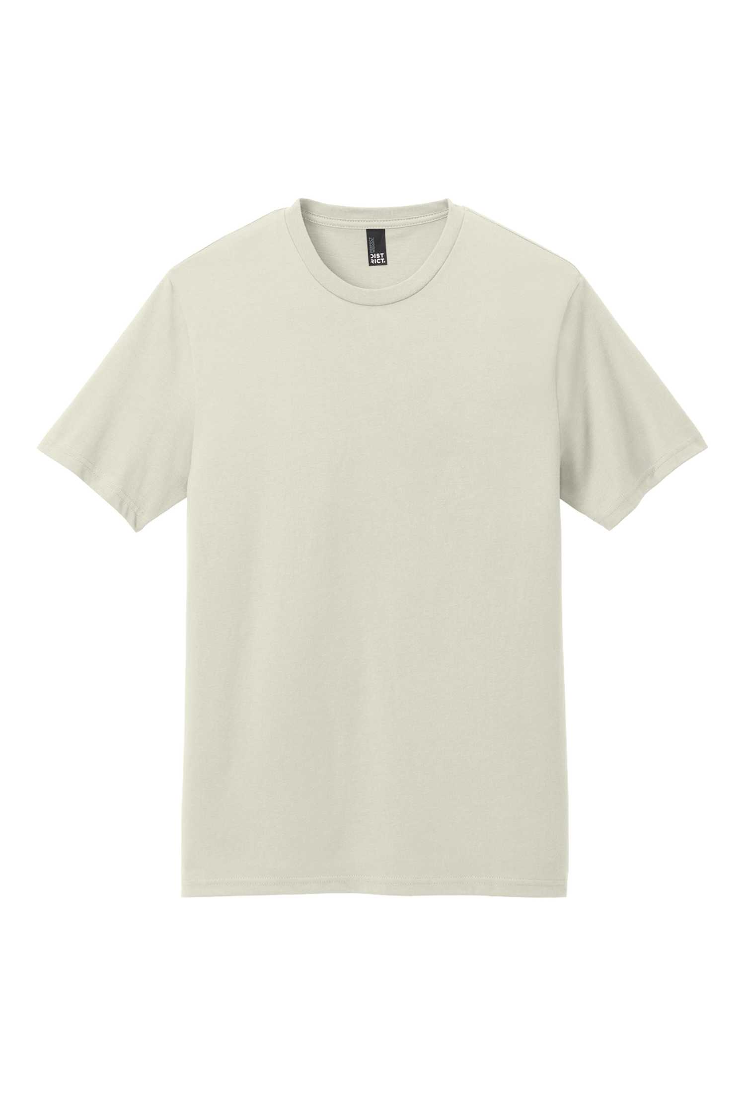 District Perfect Weight Icon Tee