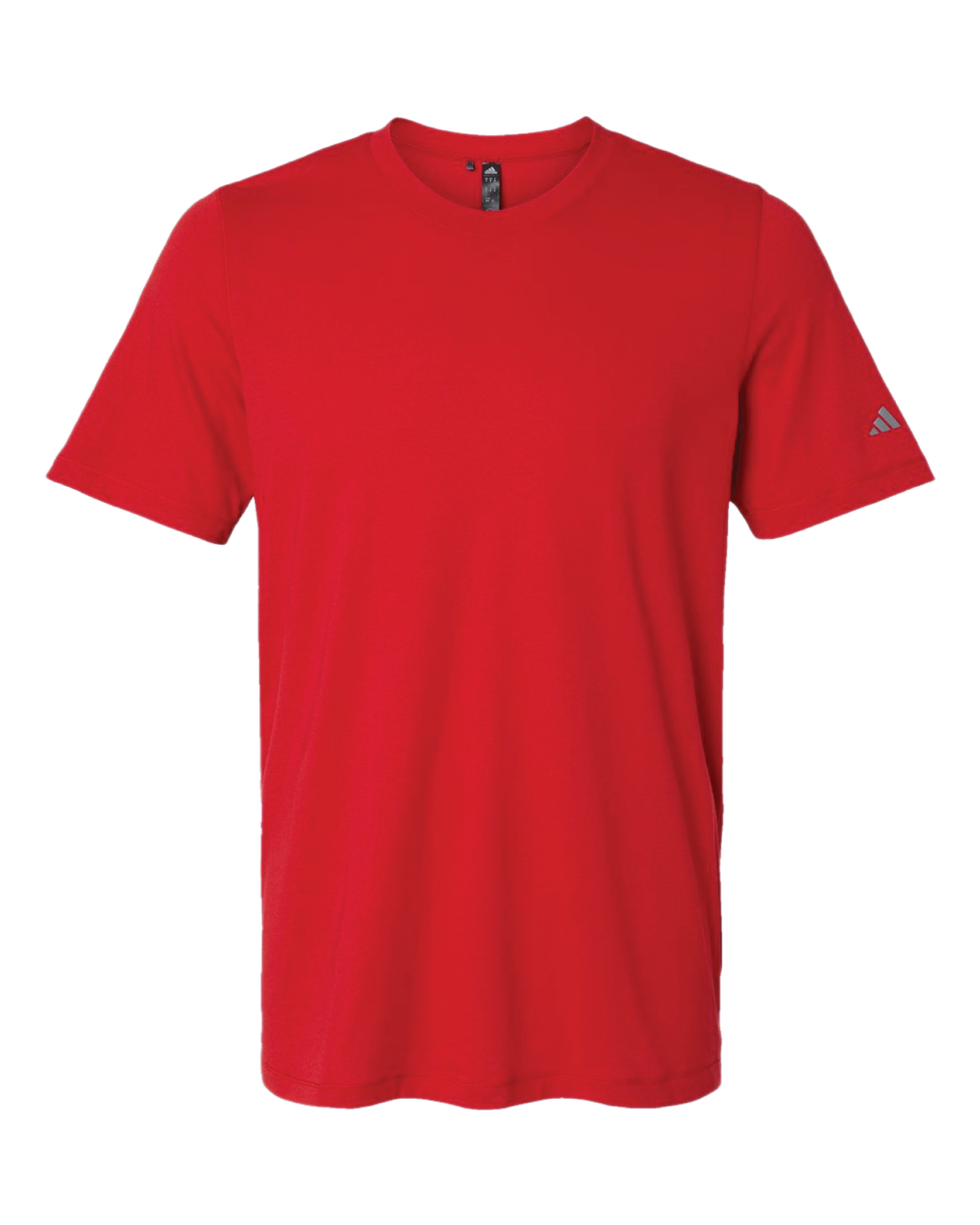Adidas Blended T-Shirt